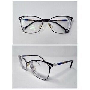 Carolina Herrera | Accessories | Nwt Carolina Herrera  display picture 1